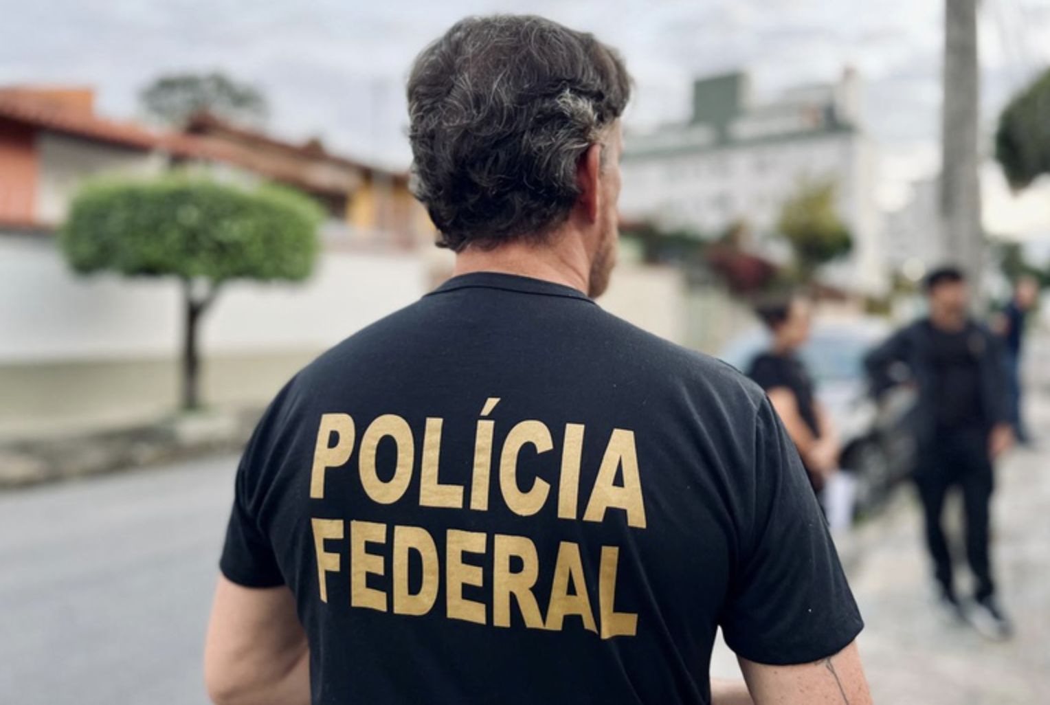 operacao-contra-lavagem-de-din
