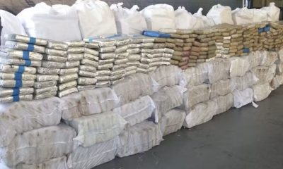 operacao-da-base-arpao-apreend