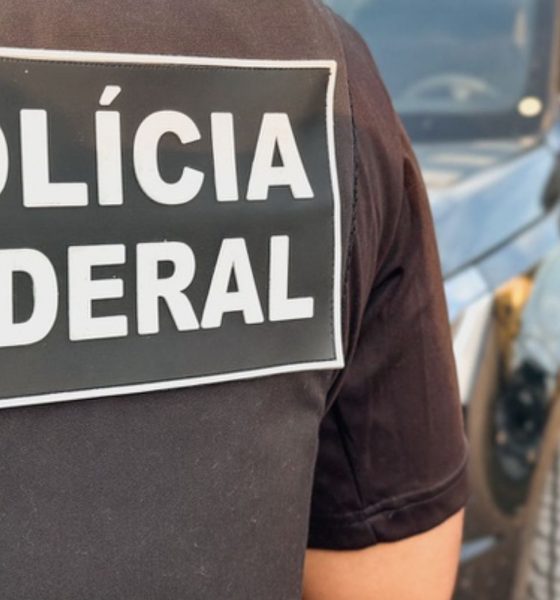 operacao-da-pf-investiga-polic