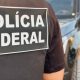 operacao-da-pf-investiga-polic