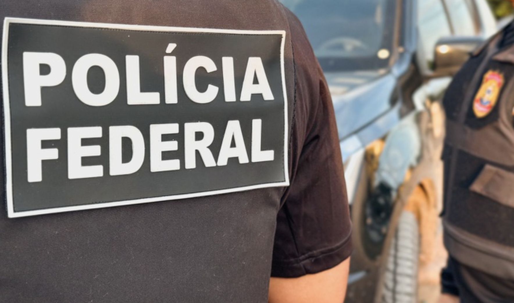 operacao-da-pf-investiga-polic