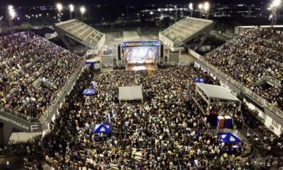 operacao-especial-vai-monitora