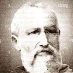 padre-jesuita-fez-primeiro-rel