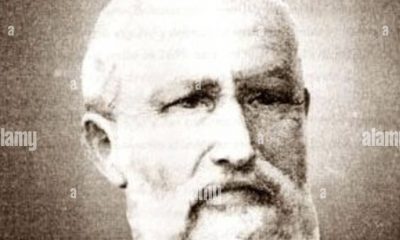 padre-jesuita-fez-primeiro-rel