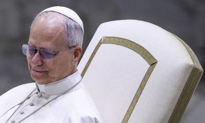 papa-denuncia-realidade-dramat