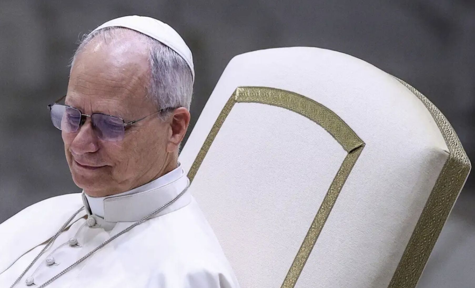 papa-denuncia-realidade-dramat