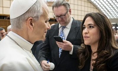 papa-nomeia-primeira-mulher-pa