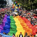 parada-do-orgulho-lgbt-leva-vi