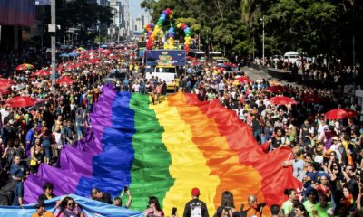 parada-do-orgulho-lgbt-leva-vi