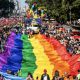 parada-do-orgulho-lgbt-leva-vi