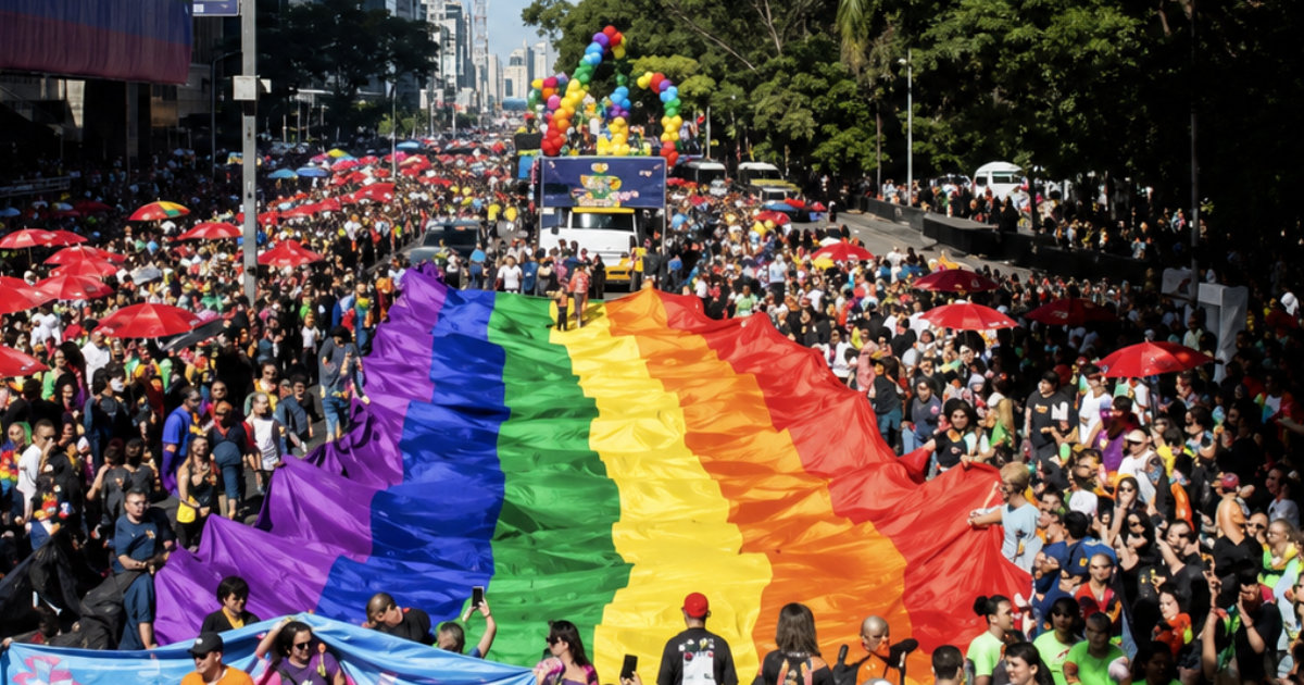 parada-do-orgulho-lgbt-leva-vi