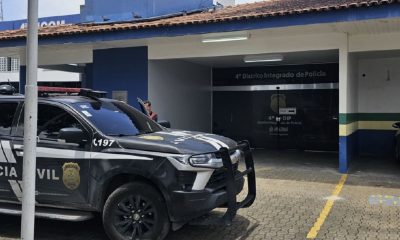 pc-am-prende-dupla-que-assalta