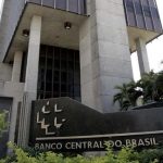 pec-de-autonomia-financeira-ao