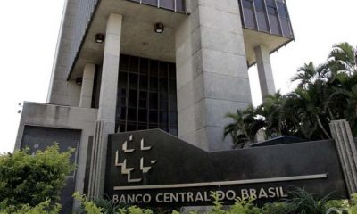 pec-de-autonomia-financeira-ao
