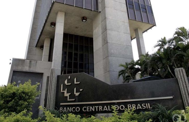 pec-de-autonomia-financeira-ao