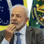 pesquisa-ipsos-ipec-56-dos-bra