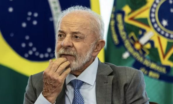 pesquisa-ipsos-ipec-56-dos-bra