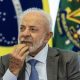 pesquisa-ipsos-ipec-56-dos-bra