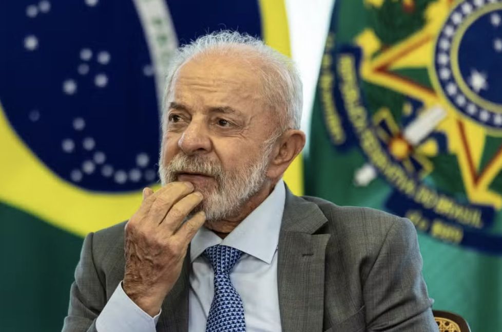 pesquisa-ipsos-ipec-56-dos-bra