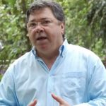 pesquisador-do-inpa-recebe-pri