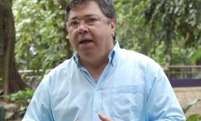 pesquisador-do-inpa-recebe-pri