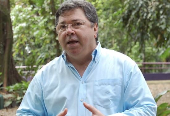 pesquisador-do-inpa-recebe-pri