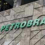 petrobras-anuncia-adesao-a-sub