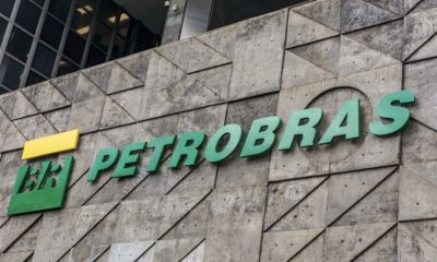 petrobras-anuncia-adesao-a-sub