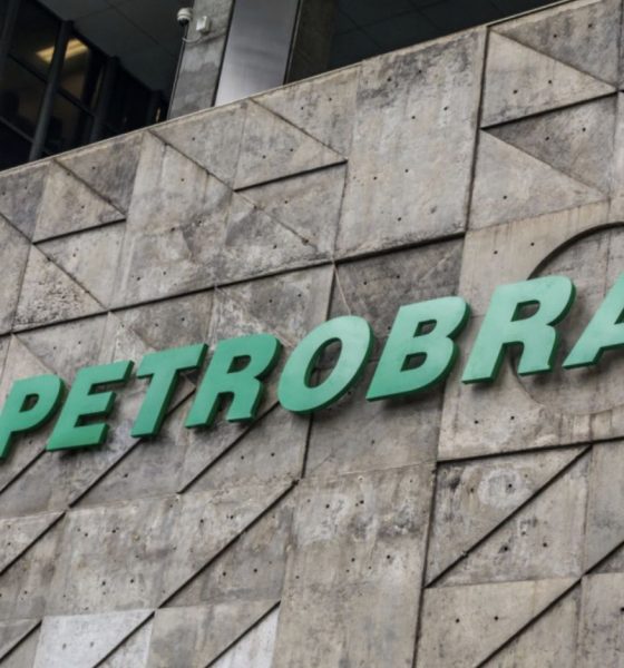 petrobras-anuncia-adesao-a-sub