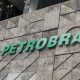 petrobras-anuncia-adesao-a-sub