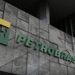 petrobras-implementa-desconto-