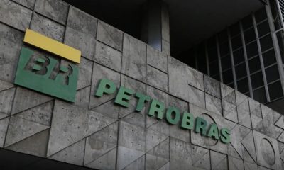 petrobras-implementa-desconto-