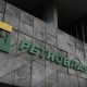 petrobras-implementa-desconto-