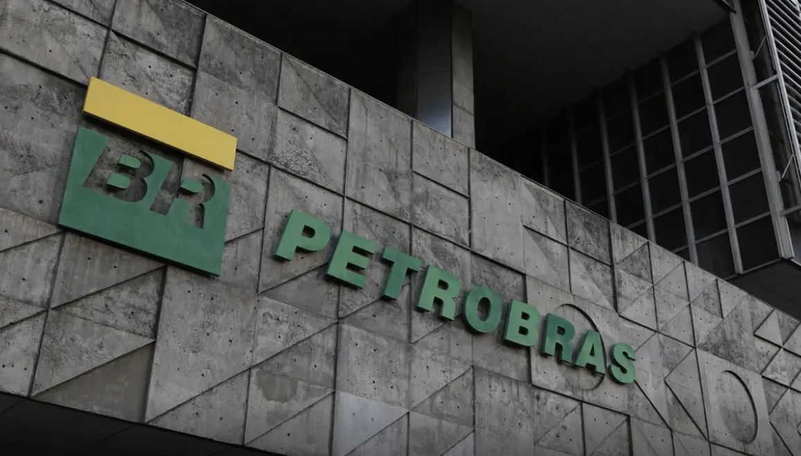 petrobras-implementa-desconto-