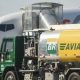 petrobras-reduz-preco-do-quero
