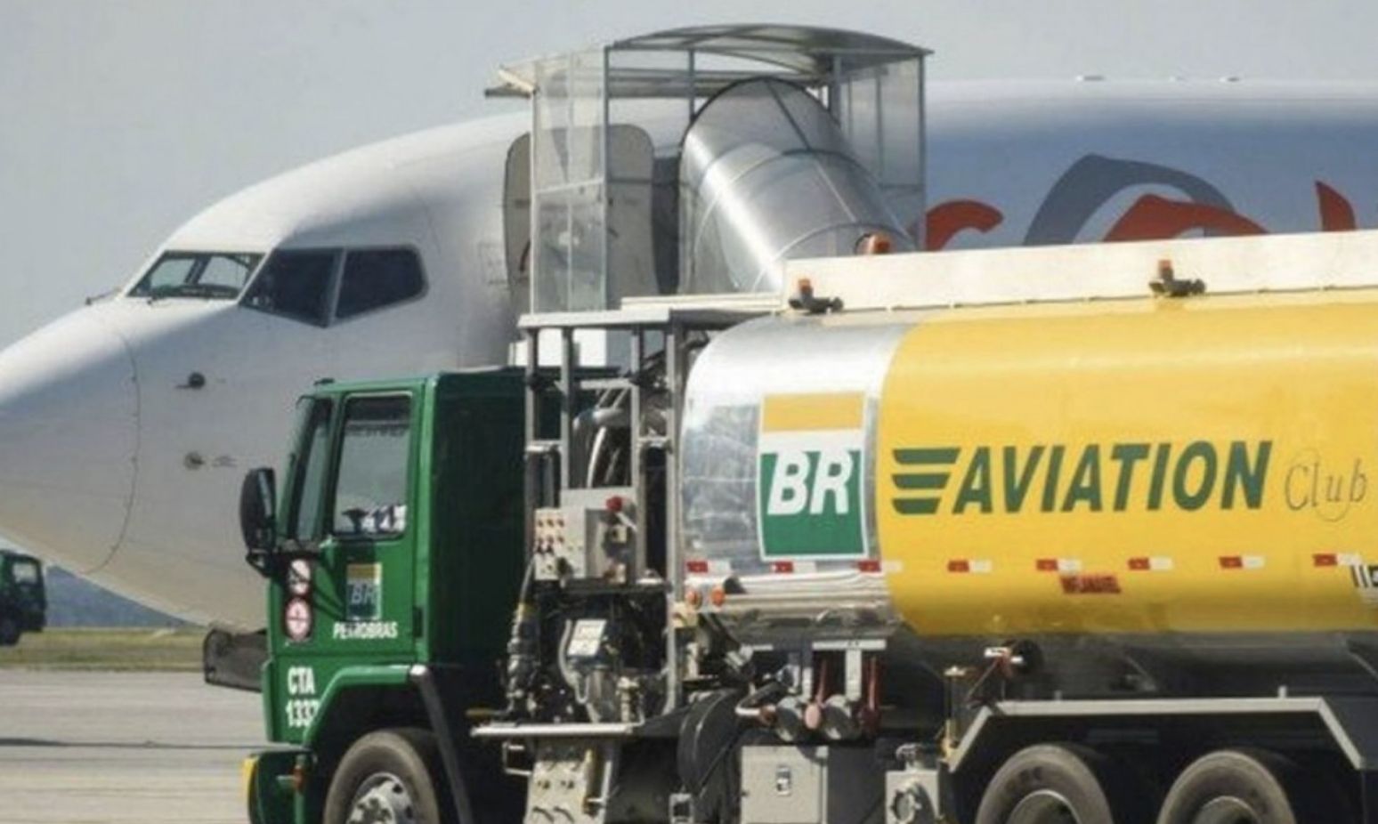 petrobras-reduz-preco-do-quero