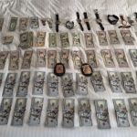 pf-apreende-55-mil-dolares-e-3