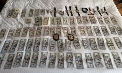 pf-apreende-55-mil-dolares-e-3