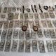 pf-apreende-55-mil-dolares-e-3