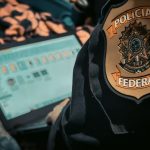 pf-combate-crimes-de-abuso-sex