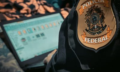 pf-combate-crimes-de-abuso-sex