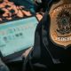 pf-combate-crimes-de-abuso-sex