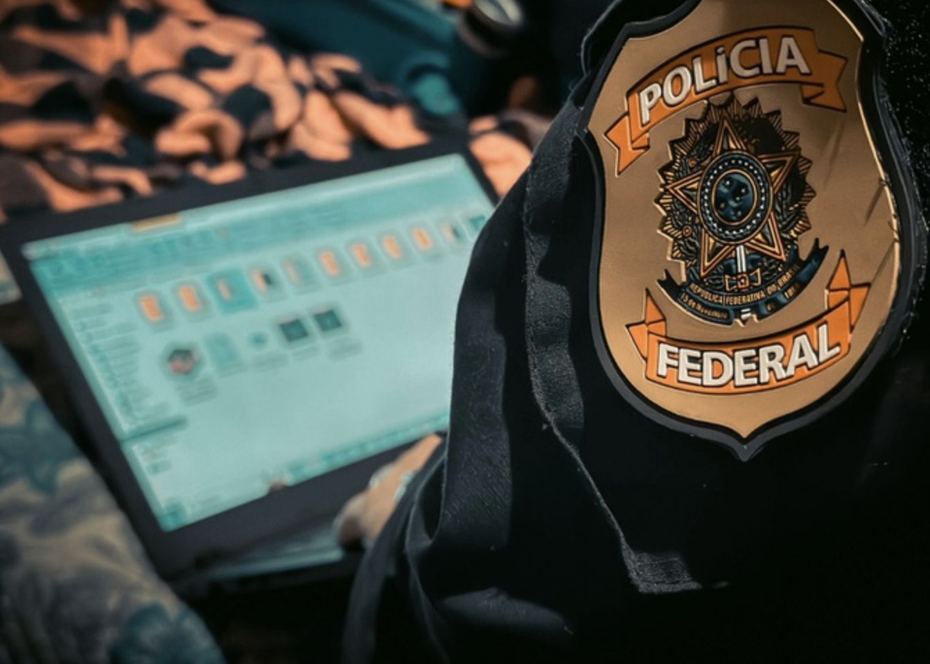 pf-combate-crimes-de-abuso-sex