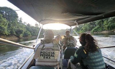 pf-deflagra-operacao-de-combat