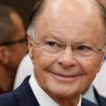 pf-faz-operacao-contra-fraudes