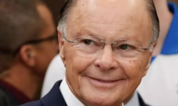 pf-faz-operacao-contra-fraudes