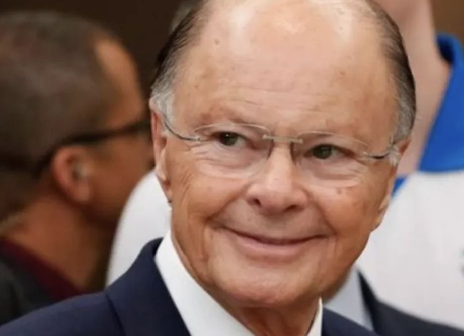 pf-faz-operacao-contra-fraudes
