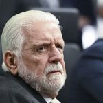 pf-mira-senador-jaques-wagner-