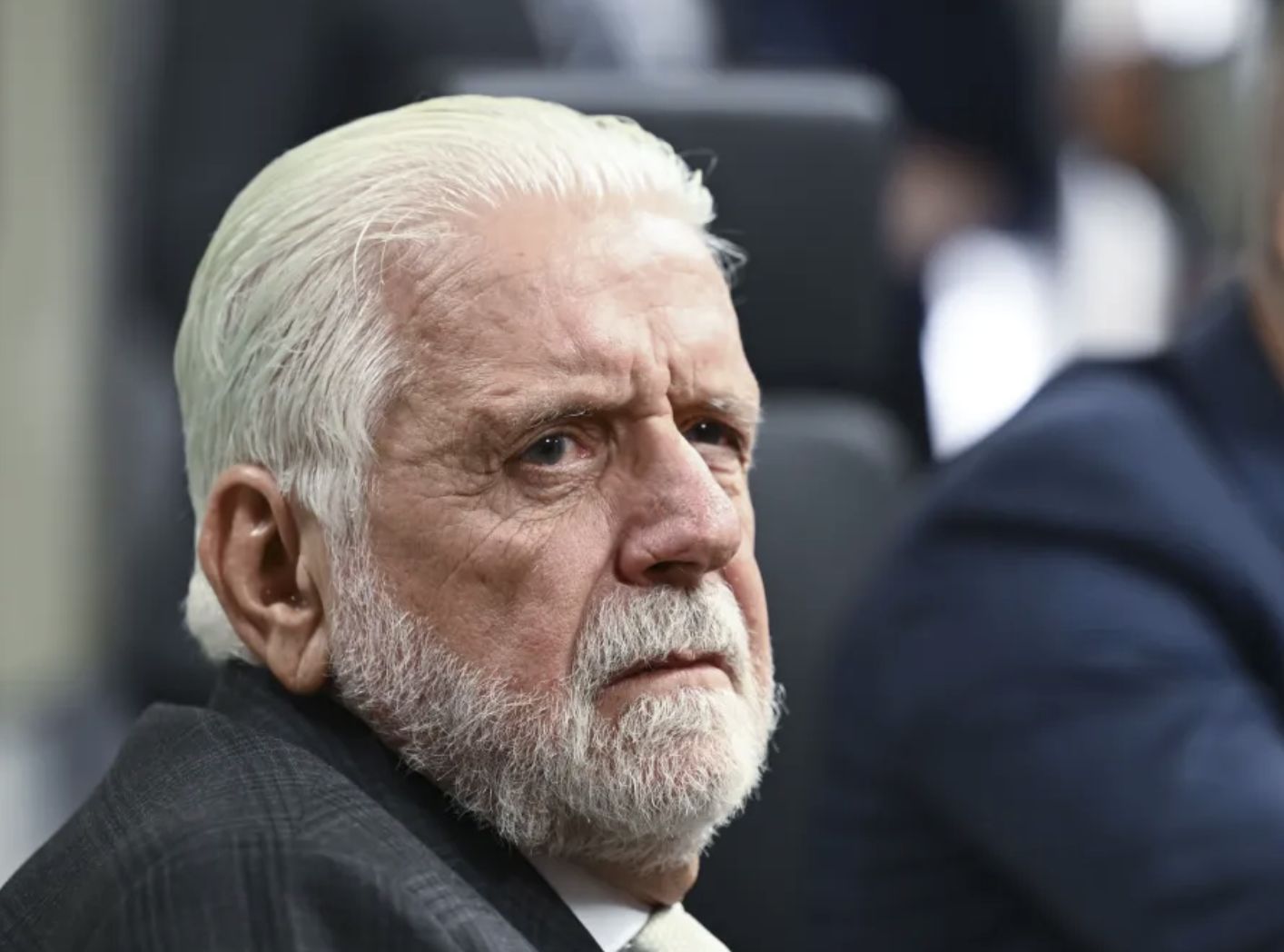 pf-mira-senador-jaques-wagner-