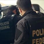 pf-prende-novo-envolvido-em-de